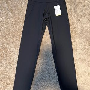 NWT ON Elevate Full Length Leggings